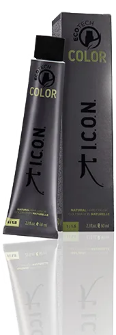 icon Haarfarbe PH Friseure