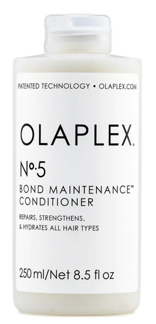 Olaplex No 5 PH Friseure